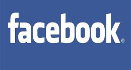 FB Q1处理21.9亿个虚假账号 其安全系统预算大于Twitter年营收