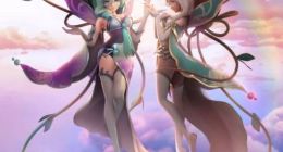 一起来捉妖亮彩香玉位置 亮彩香玉怎么抓