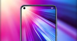 vivo Z5x今日亮相：搭载骁龙710+5000mAh电池