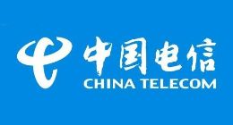 中国电信再发力：推出最新七大惠民惠企新举措