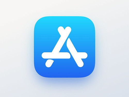 丁香医生APP被App Store拒绝更新：违反苹果内购系统规定_副本