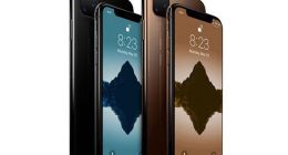 2019年款新iPhone基本实锤：后置三摄没跑了！