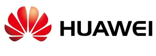 消息称华为正寻求10亿美元贷款 与几家银行处于谈判阶段_副本