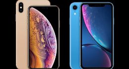 巴克莱分析师：今秋新iPhone外观设计与2018年款非常相似