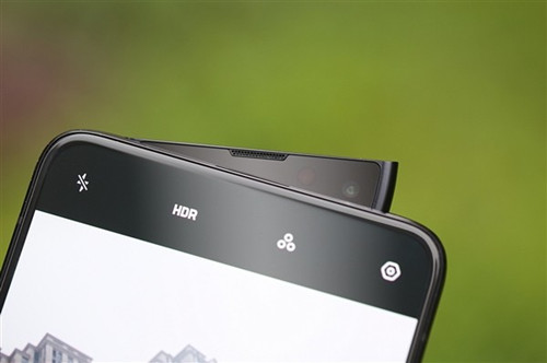 6月18日发售！OPPOReno 10倍变焦版新推粉色版本3_副本