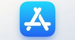 丁香医生APP被App Store拒绝更新：违反苹果内购系统规定