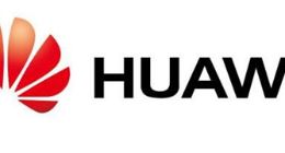 消息称华为正寻求10亿美元贷款 与几家银行处于谈判阶段