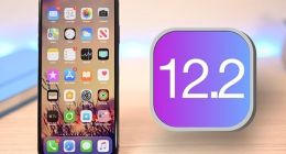 iOS 12.2系统关闭，iOS 13即将面世！