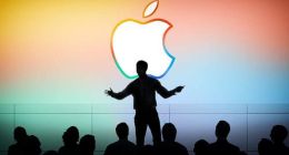 iPhone 11没猛料且不支持3D Touch，网友反应要