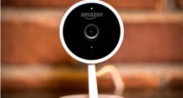 亚马逊：2.4%股东禁止向执法部门销售人脸识别技术