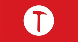 今日头条母公司正研发智能手机？官方回应：不予置评