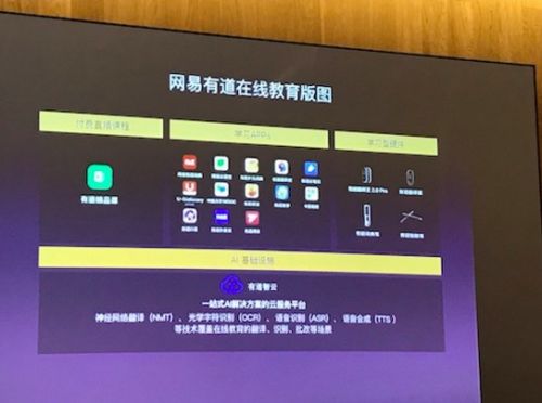 QQ图片20190527134546