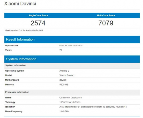 TIM图片20190527100828