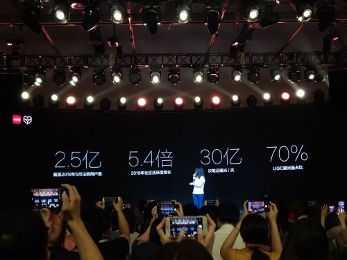 QQ图片20190527173031