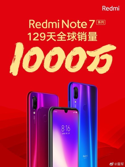 TIM图片20190527112348