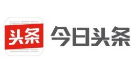 头条开发智能手机 锤子科技员工改签到金融头条