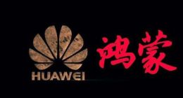 华为鸿蒙PC系统取代Windows 这有点像痴人说梦