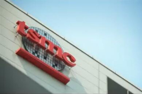 TSMC_500