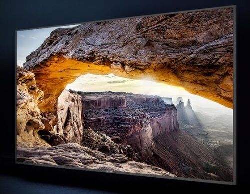 TIM图片20190527204639