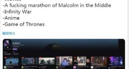 《Artifact》直播区变“大杂烩” 播刀牌者屈指可数