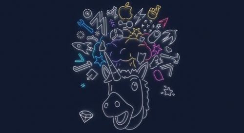 QQ截图20190527110627