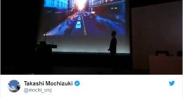 索尼PS5将支持向后兼容：可与PS4玩家跨平台竞技