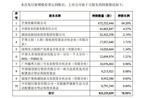 TIM图片20190527210515