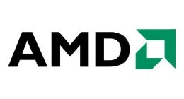 就是要做业界第一！AMD7纳米产品线集中亮相
