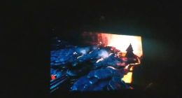 《仙剑奇侠传7》首曝实机演示 支持实时光线追踪技术