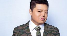 米未传媒，米有未来？