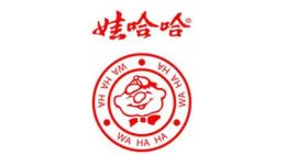 娃哈哈上市时间 娃哈哈计划何时上市