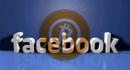 FaceBook或将2020年推出加密币GlobalCoin 今年年底开始测试