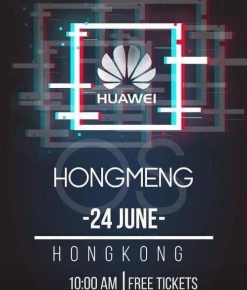 TIM图片20190527090948