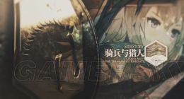 明日方舟骑兵与猎人活动有哪些 骑兵与猎人活动攻略