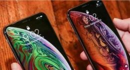 2020年苹果新iPhone Touch ID功能升级 或推5G手机