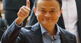 新零售变革的本质：人、货、场直接的适应与匹配