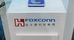 富士康：苹果需求下滑对公司影响有限