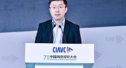 爱奇艺龚宇：5G等技术创新会给网络视听行业带来改变