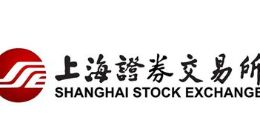 第二批科创板获批 基金名单配售情况一览