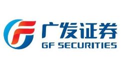 ST康美股价腰斩 广发证券放款逾20亿