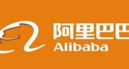 消息称印度短视频社区VMate获阿里亿级美元投资 并进入阿里创新业务事业群