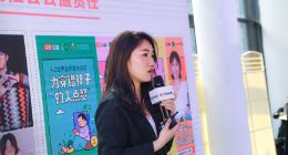 今日头条启动分子引力计划 @张之瀛大夫讲述用心力创作感悟