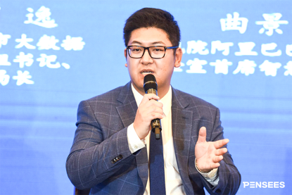 QQ图片20190528153056