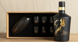 谷小酒推出“茅台镇1998”产品：售价249元/瓶 已在小米有品开启预售