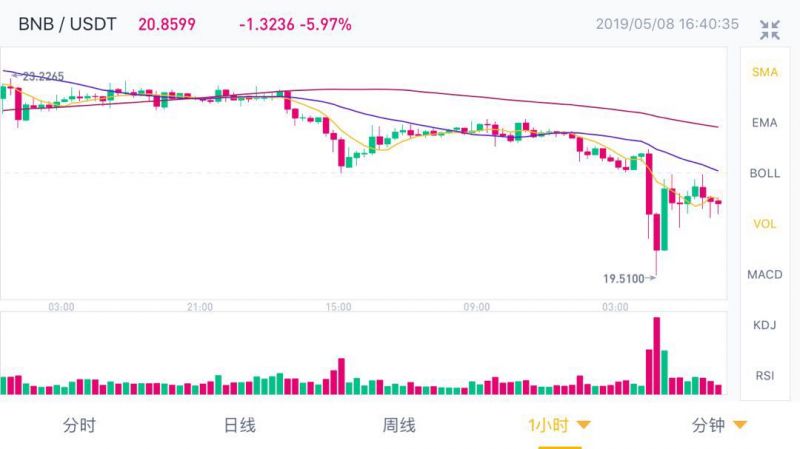 微信图片_20190508164108