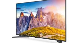 小米电视618预售开启：小米电视4A 65英寸仅售2799元