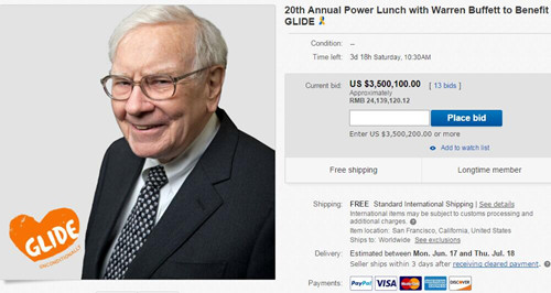 巴菲特慈善午餐_500