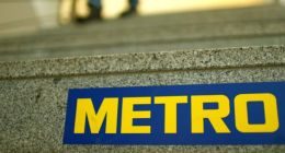 传阿里巴巴等进入麦德龙中国业务第二轮竞购 价值超15亿美元