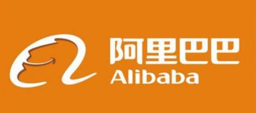 TIM截图20190528125726