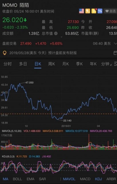 TIM图片20190528184903